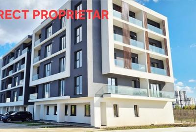 Apartament 3 camere: Aviației – Băneasa, MUTARE IMEDIATA - 12