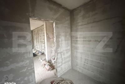 Apartament cu 4 camere decomandat în Stana - 8