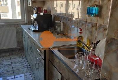 Apartament 2 camere decomandat | Zona Păcii | 500 m metrou | Bloc izolat - 4