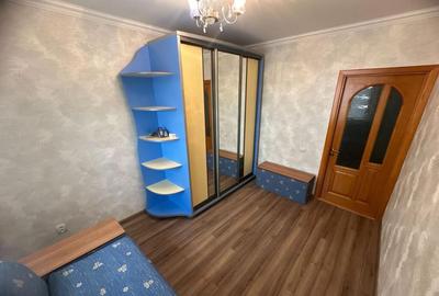 Apartament cu 2 camere de inchiriat - 3