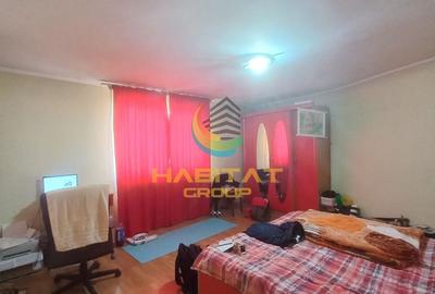 Casă individuală cu 6 camere cu Canalizare în Brâncoveanu - 11