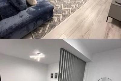 I OFERTA I Apartament modern cu 2 camere I 63 mp I Parcare inclusa I Tractorul I I OFERTA I Apartament modern cu 2 camere I 63 mp I Parcare inclusa I Tractorul I - 2