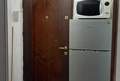 Apartament cu 2 camere semidecomandat, mobilat în Boul Roșu - 5