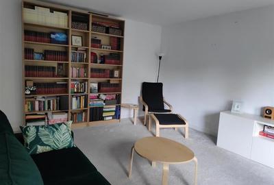 Vanzare apartament 3 camere decomandat zona Biomedica Grigorescu, Cluj-Napoca Vanzare apartament 3 camere decomandat zona Biomedica Grigorescu, Cluj-Napoca - 2