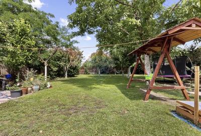 Casa cu teren 648 mp de vanzare in Gradiste,Arad - 21