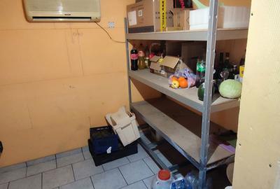 Casă cu 4 camere cu Teren 500 Mp în Paleu - 3