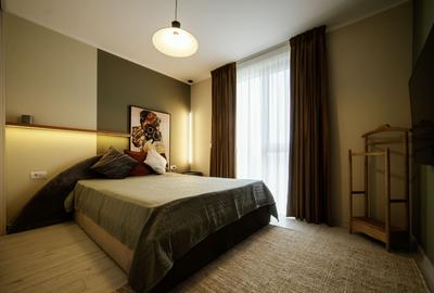 Apartament cu 2 camere Mosnita Noua, direct de la proprietar - 9
