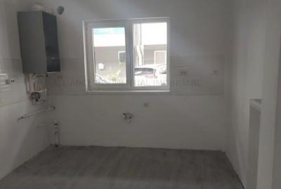 Casa moderna,suprafete generoase 156 mp,usor si rapid la metrou - 1