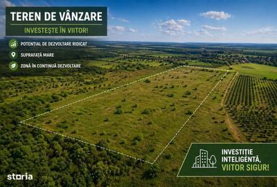 Spațiu comercial, în Central - 1