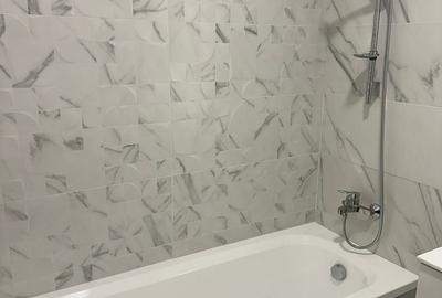 Garsonieră decomandată, mobilată în Gorjului - 6