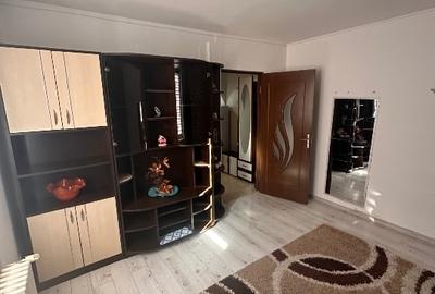 Apartament 2 camere de vanzare – Dambul Pietros, Targu Mures - 8