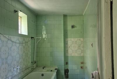 Casa ideal investitie Eforie Sud in proximitatea marii - 3