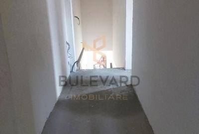 Casa noua in zona stadionului CFR! - 8