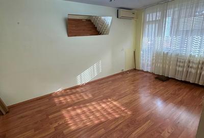 Apartament cu 2 camere decomandat în Alexandru Obregia