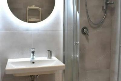 Garsonieră în Lipovei - 3