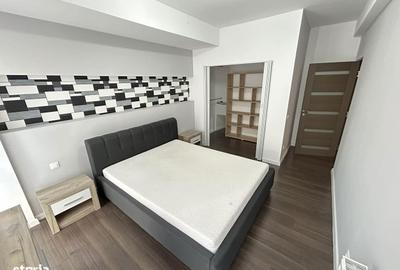 Apartament cu 3 camere decomandat în Nord - 6
