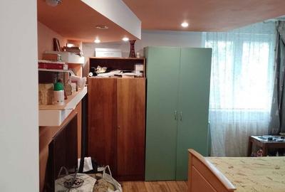 Apartament cu 4 camere decomandat în Ady - 4