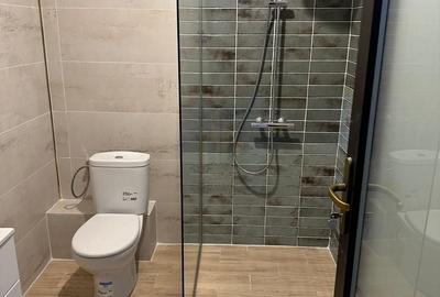 Apartament cu 5 camere decomandat în Crângași - 8