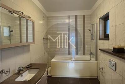 Vila Individuala superba | Curte Libera 400MP - 31
