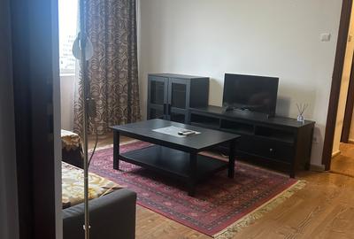 De vânzare – Apartament 3 camere renovat, Șoseaua Ștefan cel Mare - 4