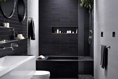 Apartament 2 camere decomandat - Sector 4 - OFERTA LUNII - 4