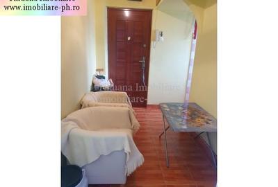 Apartament 2 camere de vanzare:Nord-(Intrarea Polux)(se vinde mobilat si utilat) - 5