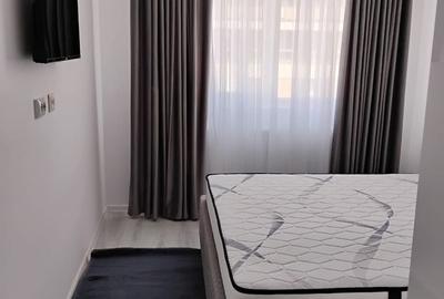 Apartament cu 2 camere decomandat în Militari - 2