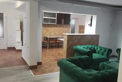 Casa P+ E + M ,zona liceul de muzica - 1