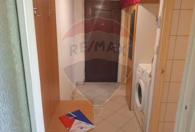 Apartament cu 2 camere etj 3 de vânzare în zona Fortuna - 14