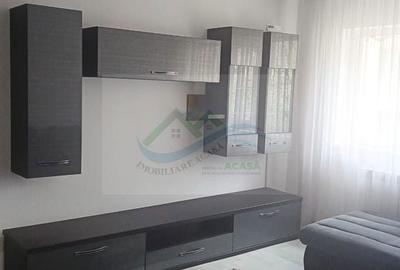 Apartament cu 3 camere în George Enescu - 20