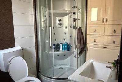 Casă cu 6 camere cu Canalizare în Popești-Leordeni - 18