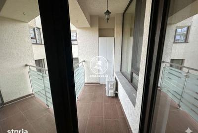 Apartament cu 3 camere semidecomandat în Copou - 14