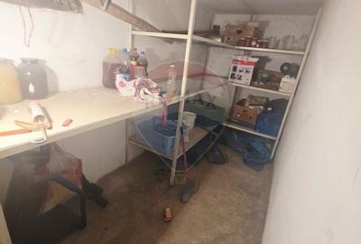 Apartament cu 4 camere de vanzare in zona Calea Romanului - 14