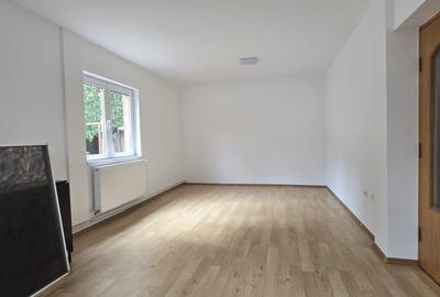 Casa de vanzare in zona Buna Vestire, Ploiesti - 4
