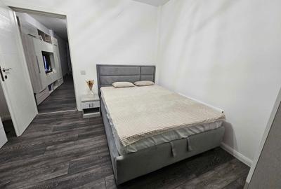 Apartament cu 3 camere decomandat în Sânnicoară - 8