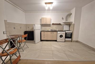 Apartament cu 2 camere semidecomandat, mobilat în Iris - 9