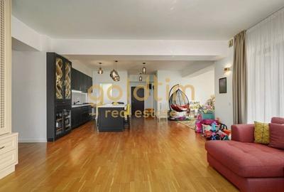 3 CAMERE TRANSFORMABILE  IN 4/MOBILAT ȘI UTILAT /BOXA/PARCARE SUBTERANA - 28