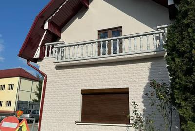 Casă cu 4 camere în Baia Sprie - 3
