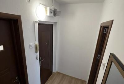 Apartament 2 camere zona Nord (Cameliei), etaj 5, renova - 2