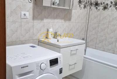 Apartament 2 camere decomandat in Tatarasi, langa Ateneu - 6