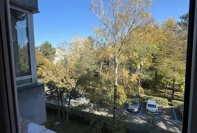 Apartament cu 2 camere semidecomandat în Astra - 6