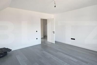 Casa moderna si spatioasa, 364mp, construita in 2020 - 3