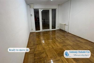 Spațiu comercial, de 22 mp, în Iosia - 1