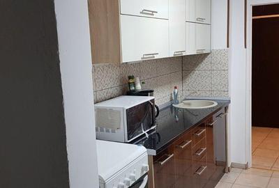 Apartament 3 camere Dristor - 11