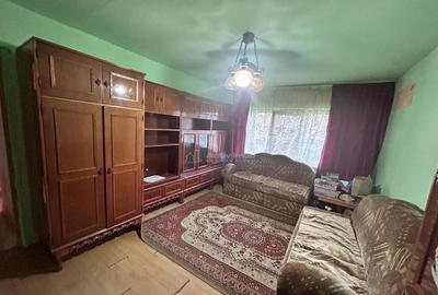 Bocsa, Apt.3 Cam.Decom.Central Bocsa, Apt.3 Cam.Decom.Central - 6