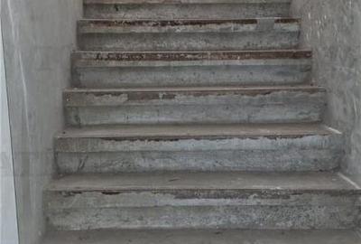 Teren intravilan semicentral Piatra Neamt - 9