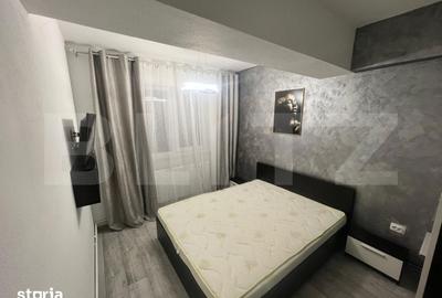Apartament cu 2 camere decomandat în Craiovița Nouă - 2