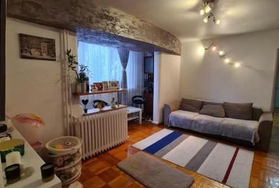 Vanzari Apartamente 4 Camere /Bld. Constantin Brancoveanu - 8