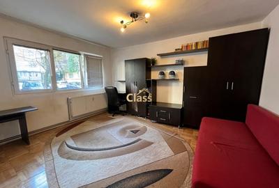 Apartament 1 camera | Investitie | 27 mpu | Zona Piata Marasti - 1