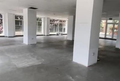 Spatiu comercial, 1000mp, zona Marasti, Cluj Napoca - 2